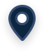 50 Sutton Place South #7E